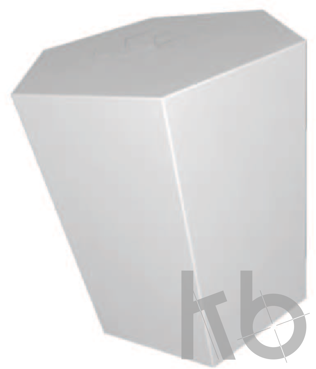 ECMA C10.40.90.90