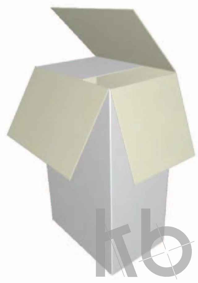ECMA A11.10.03.03