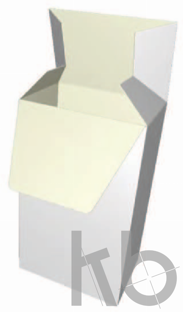 ECMA A50.45.01.01