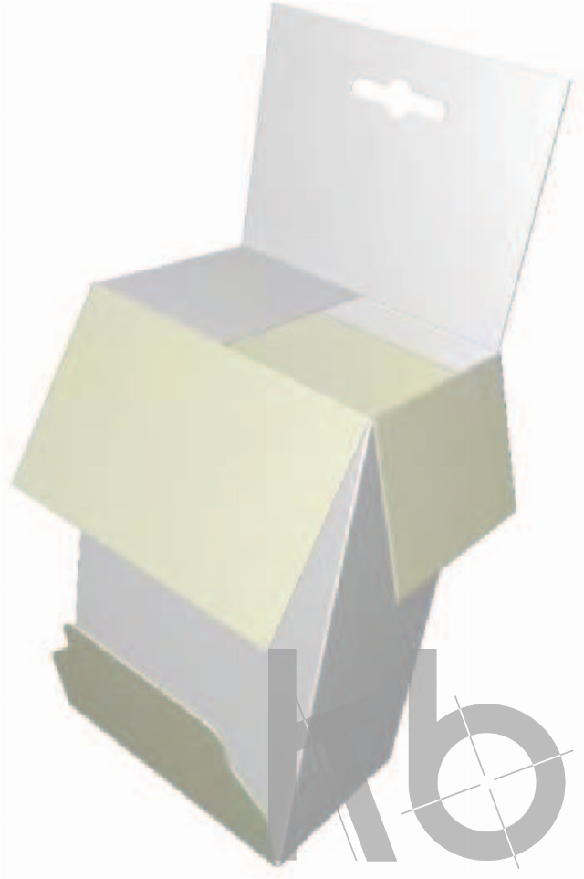 ECMA A40.15.03.03