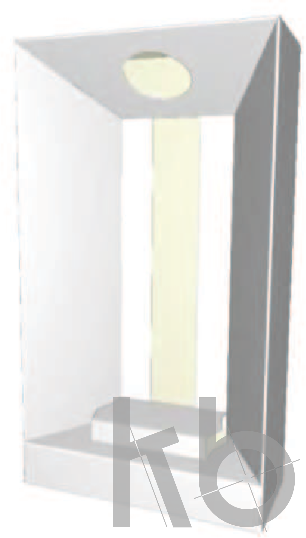 ECMA F50.03.00.00.a