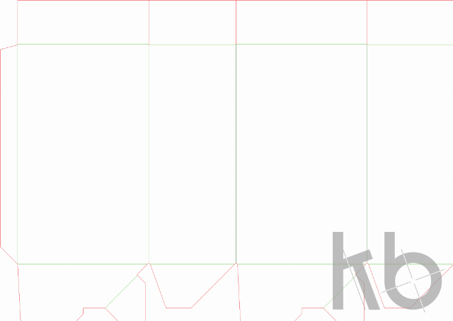 ECMA A60.12.00.03