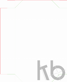 ECMA B42.22.00.00