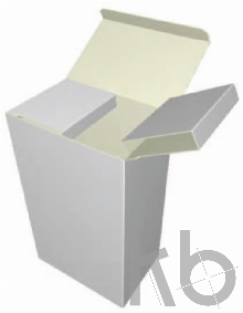 ECMA A60.80.00.03