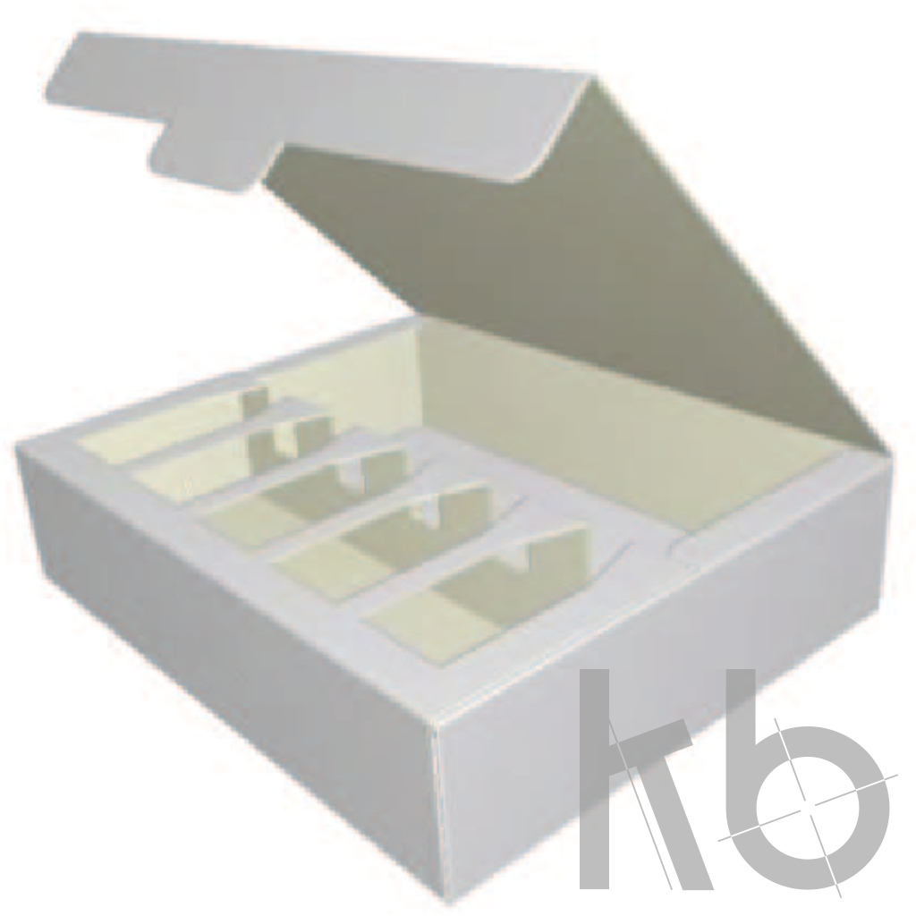 ECMA F80.11.00.00.a