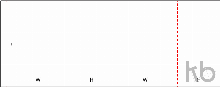 FEFCO 0503