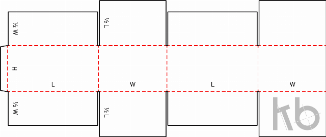 FEFCO 0204