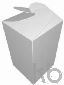 ECMA A80.82.03.00