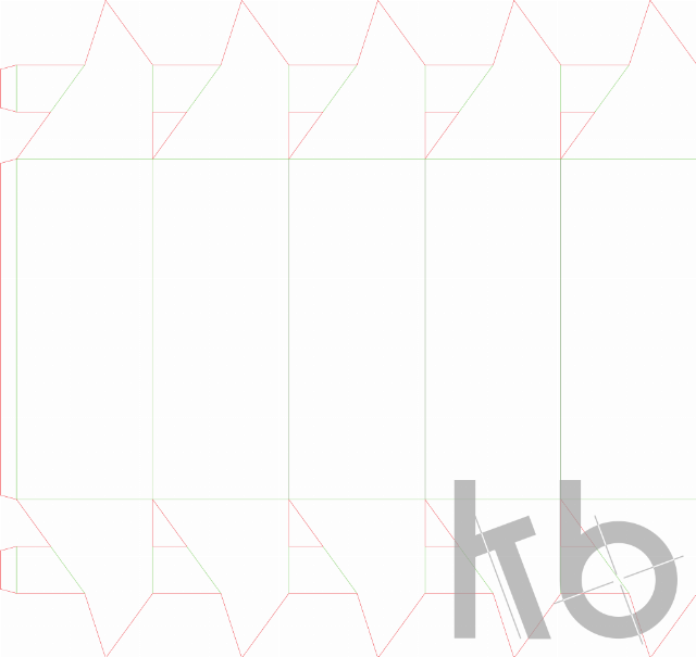 ECMA C10.30.90.90
