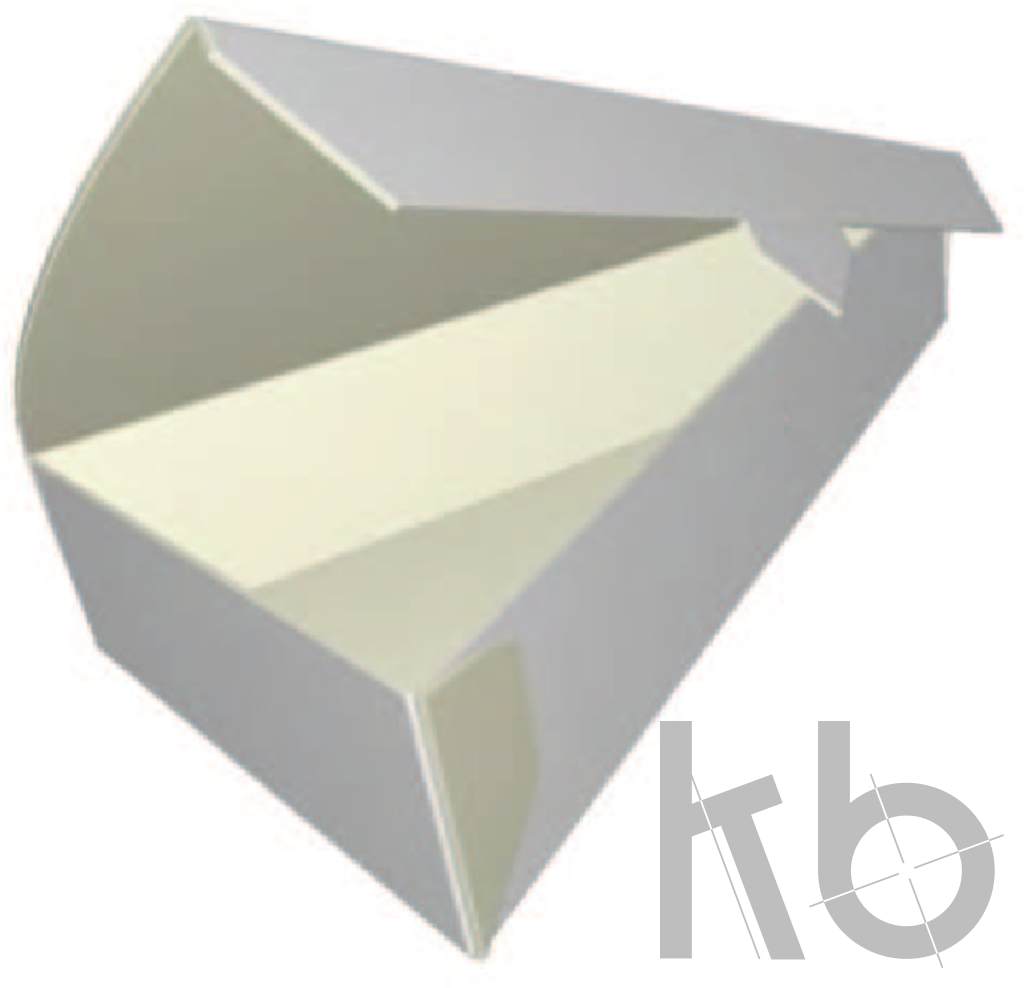 ECMA D10.10.04.55