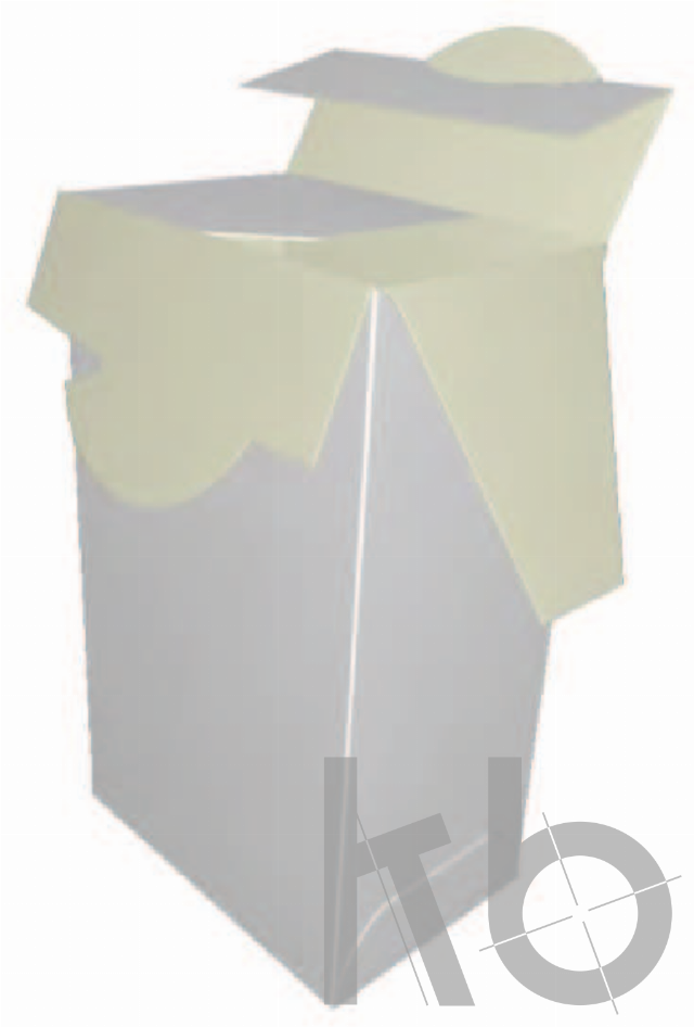 ECMA A41.56.03.01