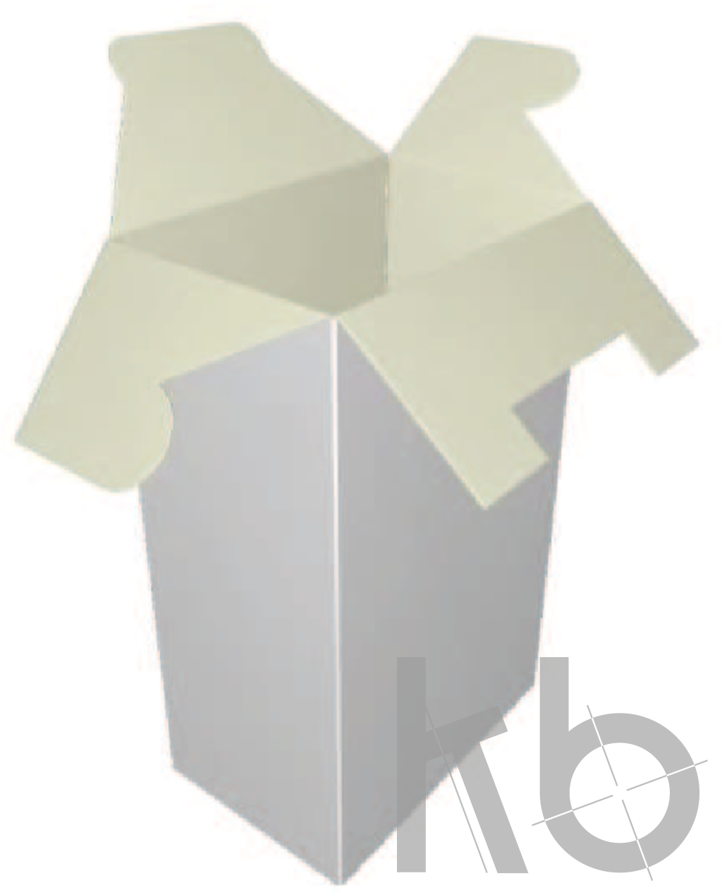 ECMA A61.55.01.01