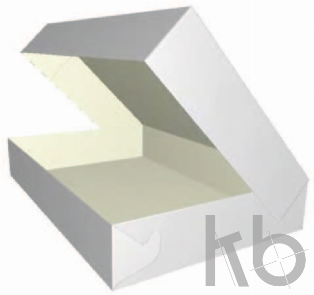 ECMA B15.06.00.60
