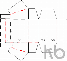 FEFCO 0485