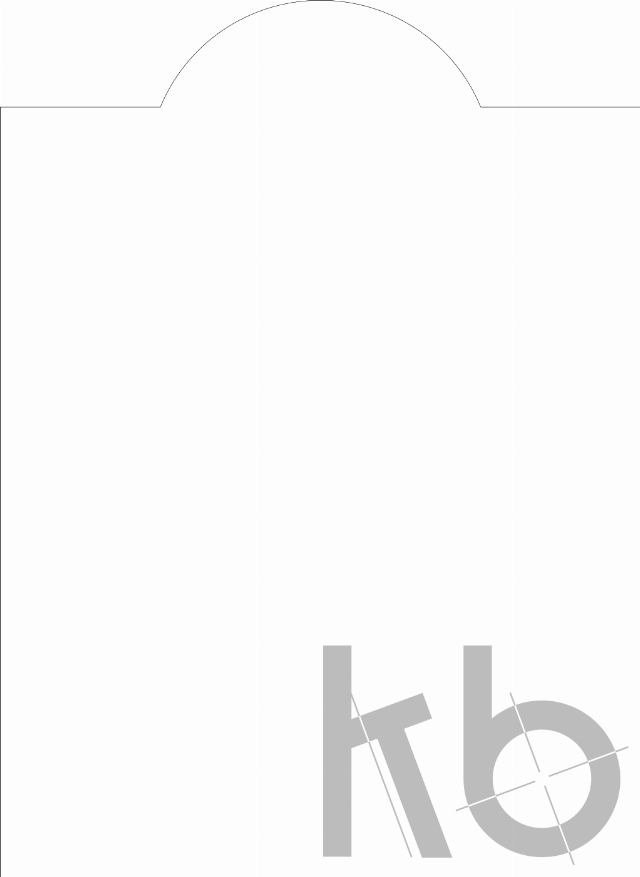 ECMA F80.51.00.00.a