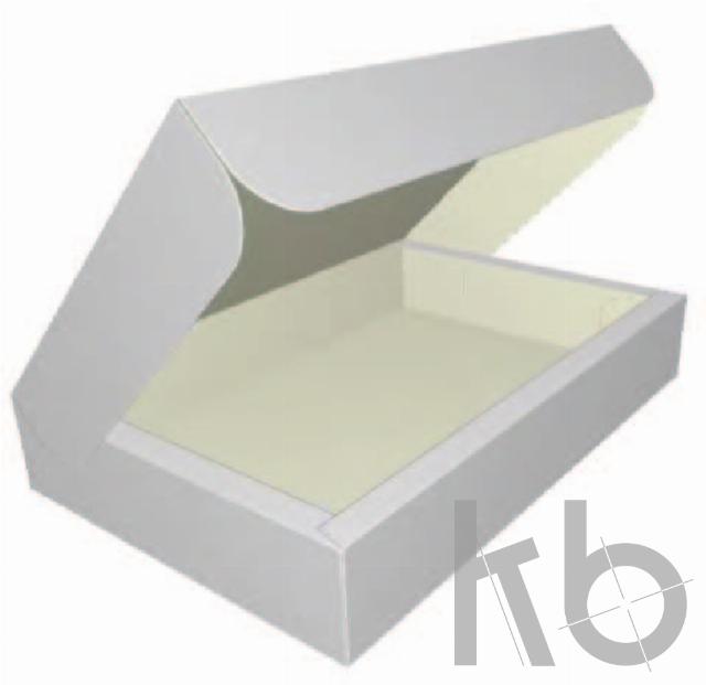 ECMA B40.20.83.53