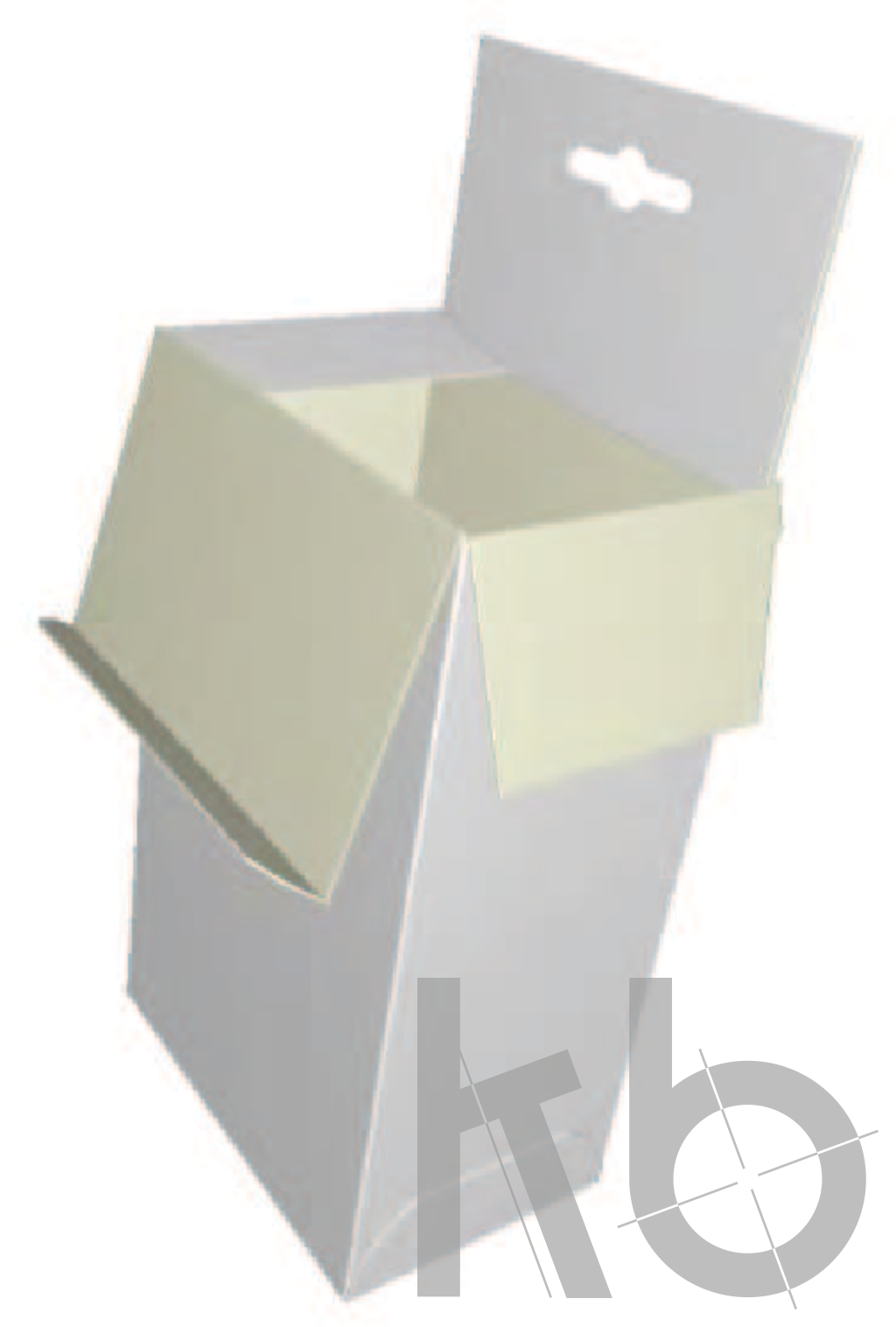 ECMA A41.21.03.03.a
