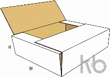 FEFCO 0401