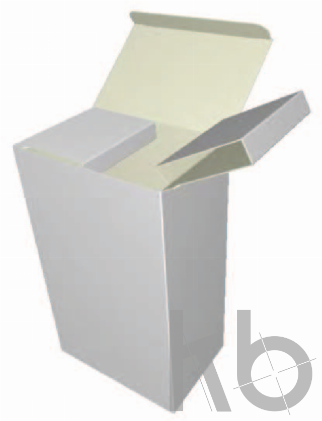 ECMA A10.80.03.03