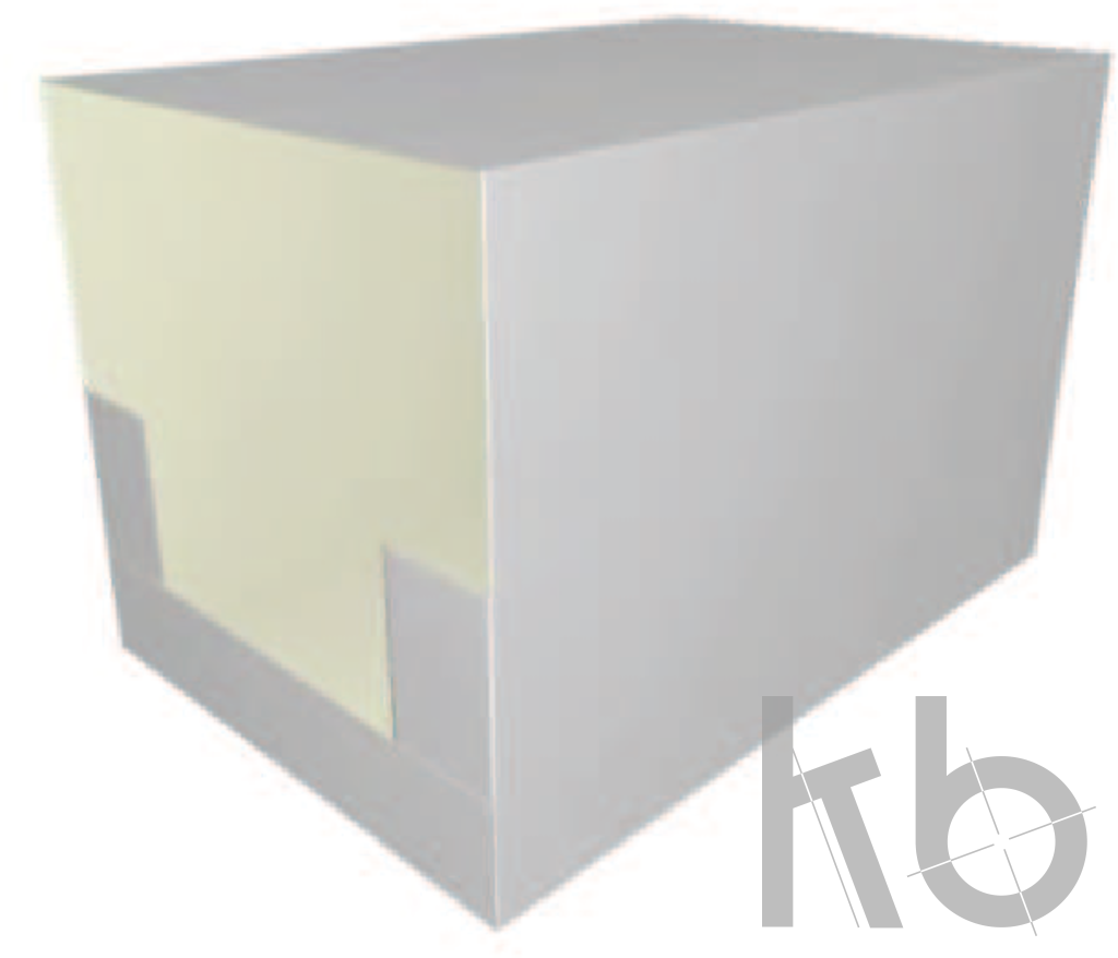 ECMA F50.21.00.00