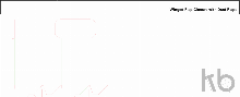 ECMA A60.41.00.03