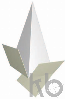 ECMA C30.20.10.01