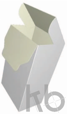 ECMA A40.40.03.03