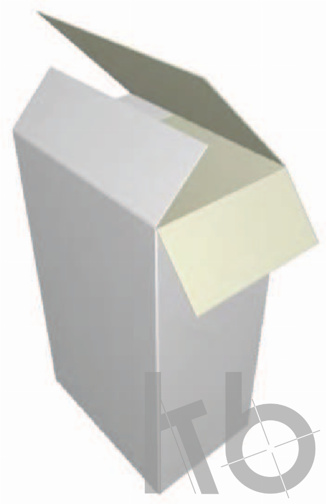 ECMA A20.11.03.01.a