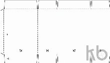 FEFCO 0406