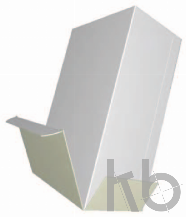ECMA A20.01.03.00