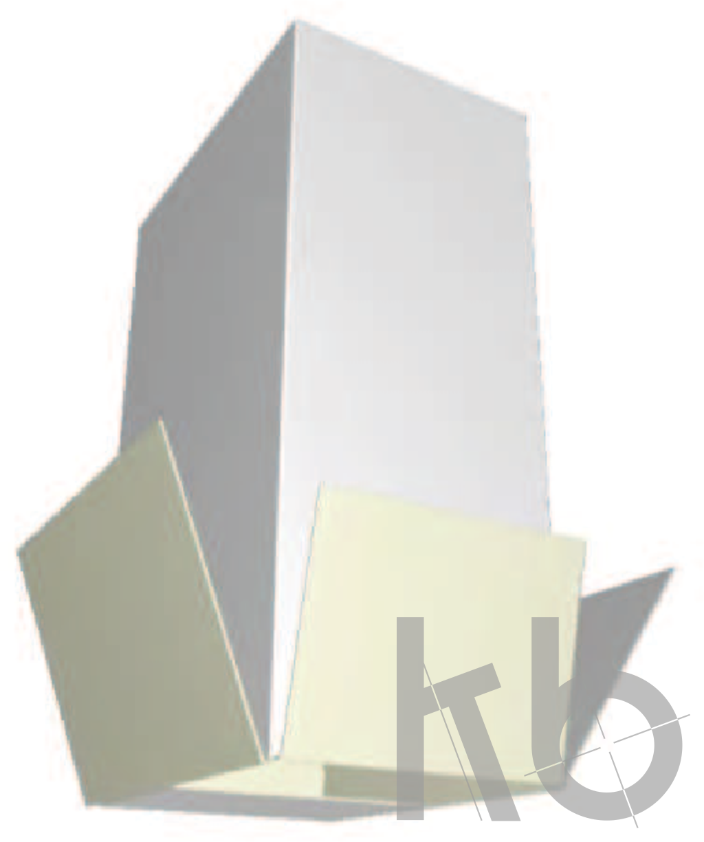 ECMA A10.01.03.00.a