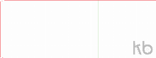 ECMA A01.01.00.00.71