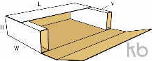 FEFCO 0403