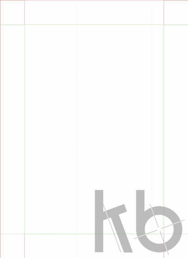 ECMA B40.20.00.00