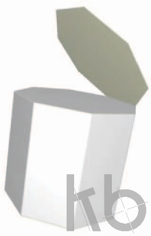 ECMA C10.50.10.10