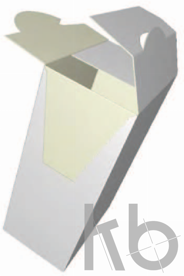 ECMA A20.56.03.01