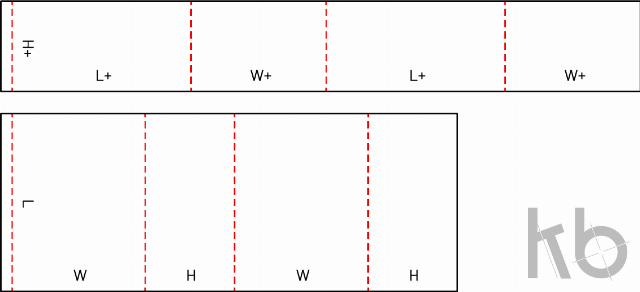 FEFCO 0507
