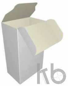 ECMA A10.40.03.03