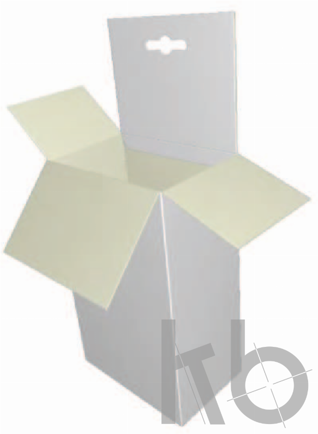 ECMA A80.15.03.03