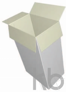 ECMA A01.12.00.03
