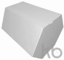 ECMA F30.22.00.00