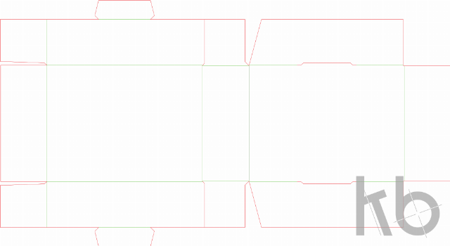 ECMA F60.07.00.00