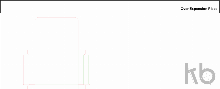 ECMA B20.02.00.50.a
