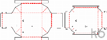 FEFCO 0322