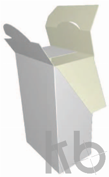 ECMA A10.56.03.01.a
