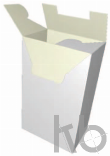 ECMA A40.55.03.01