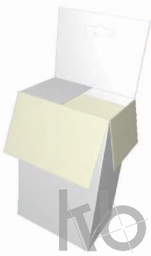 ECMA A41.15.03.03