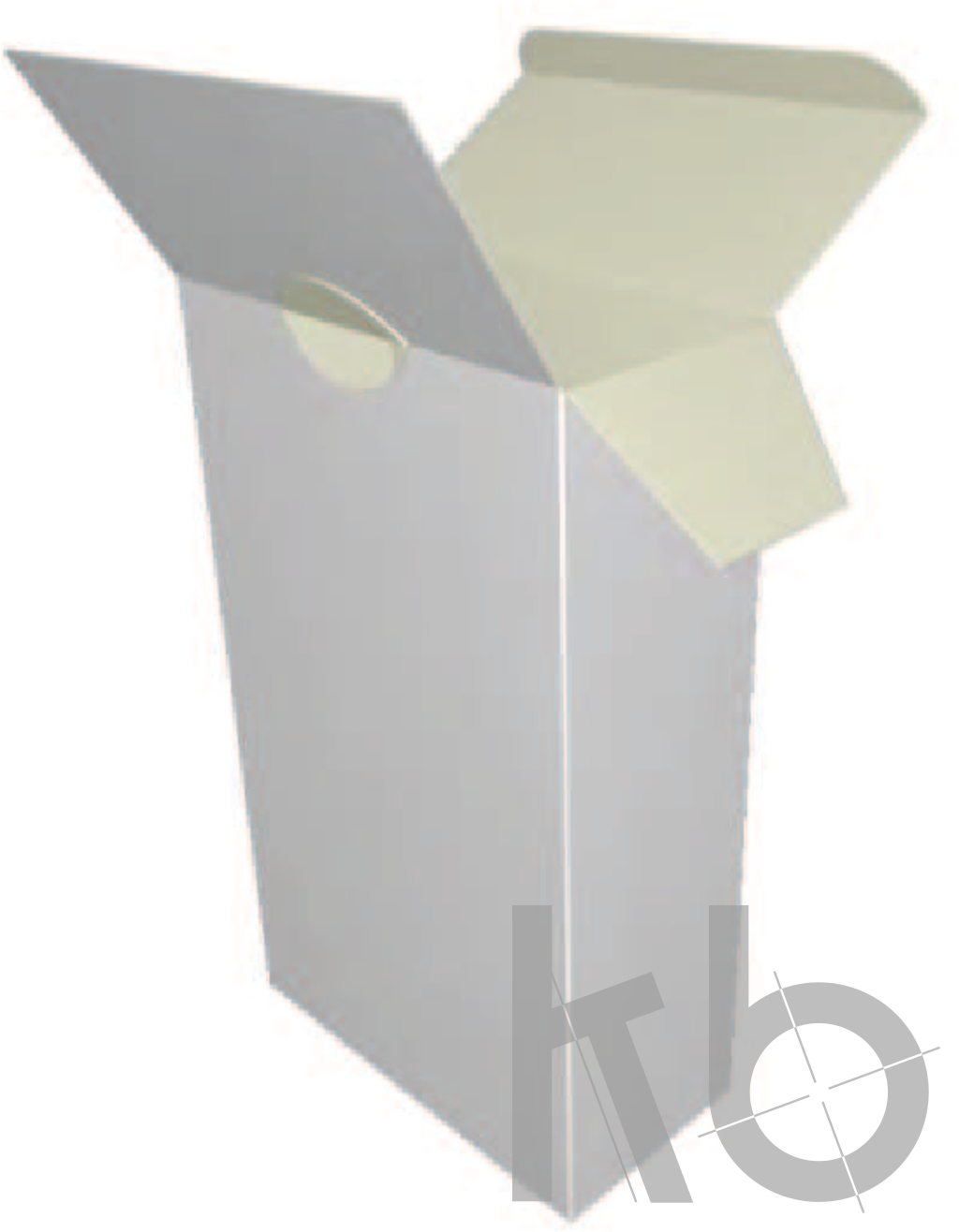ECMA A10.20.02.02.25