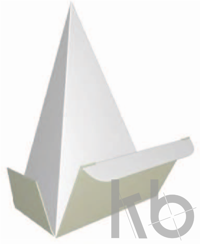ECMA C30.20.20.01
