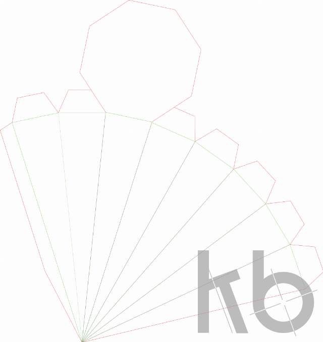 ECMA C30.50.00.11